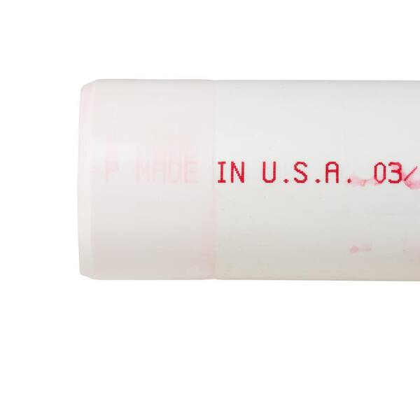 8 oz. Clear PVC, CPVC, ABS AllPurpose Pipe Cleaner Ubuy Botswana