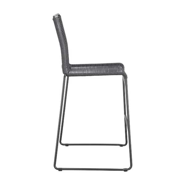 https://images.thdstatic.com/productImages/a8378c0a-e788-49e6-8dd8-9b9de12b2313/svn/charcoal-and-gunmetal-coaster-home-furnishings-bar-stools-192064-e1_600.jpg