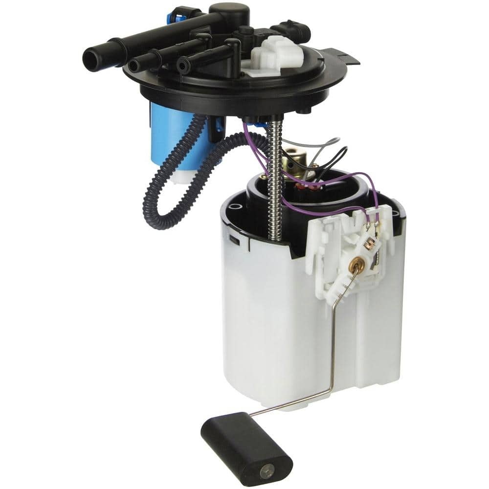 Auto Parts