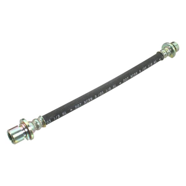 Centric Parts Clutch Hydraulic Hose