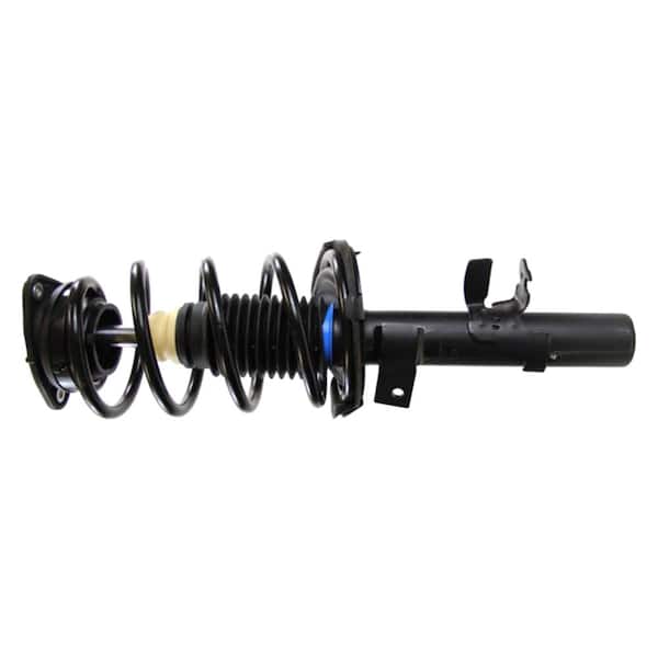 Monroe Quick-Strut Complete Strut Assembly 2013 Ford Focus 2.0l