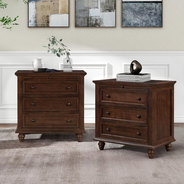 Ellery Table Lamp (Set of 2) 16.75 Ellery Table Lamp (Set of 2) 16.75
