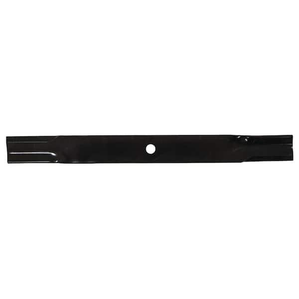 Gravely lawn 2025 mower blades