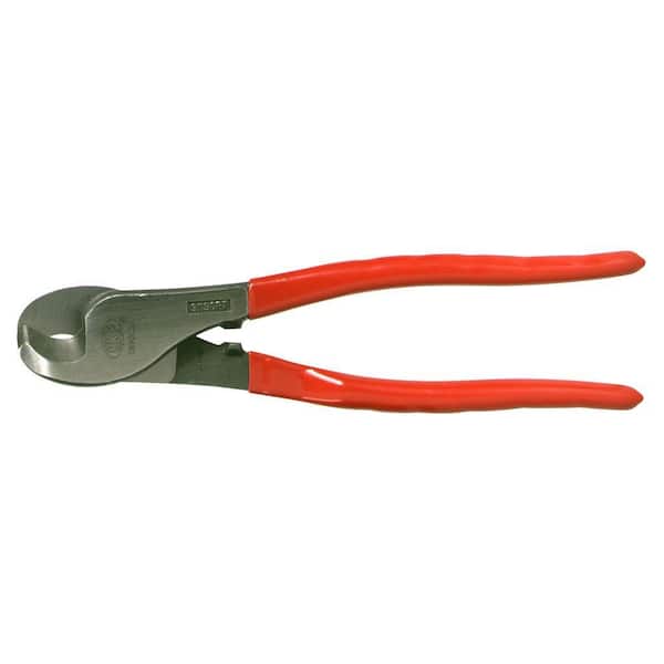 Crescent H.K. Porter 9-1/2 in. Compact Cable Cutters
