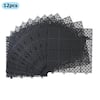 btmway-patio-parts-cxxbk-gi57w2391p1775-csdtile01-64.0
