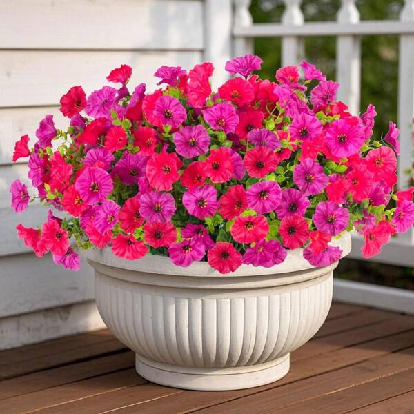 ❁⃘うさみみ❁⃘　0708 Wonderful Wishes Bouquet™