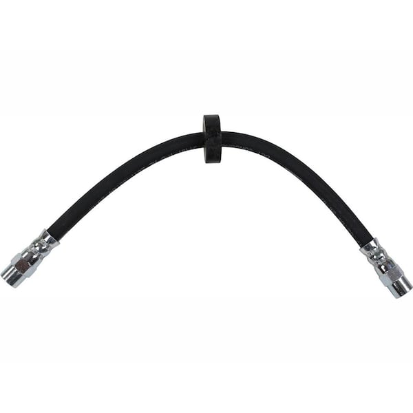 Sunsong Brake Hydraulic Hose - Front