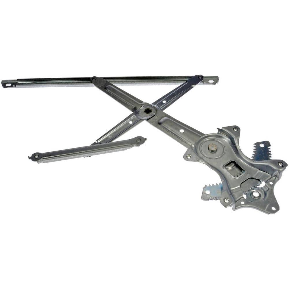 Power Window Regulator (Regulator Only) 2014 Toyota RAV4 - -L ELECTRIC price history on PriceWatchPro