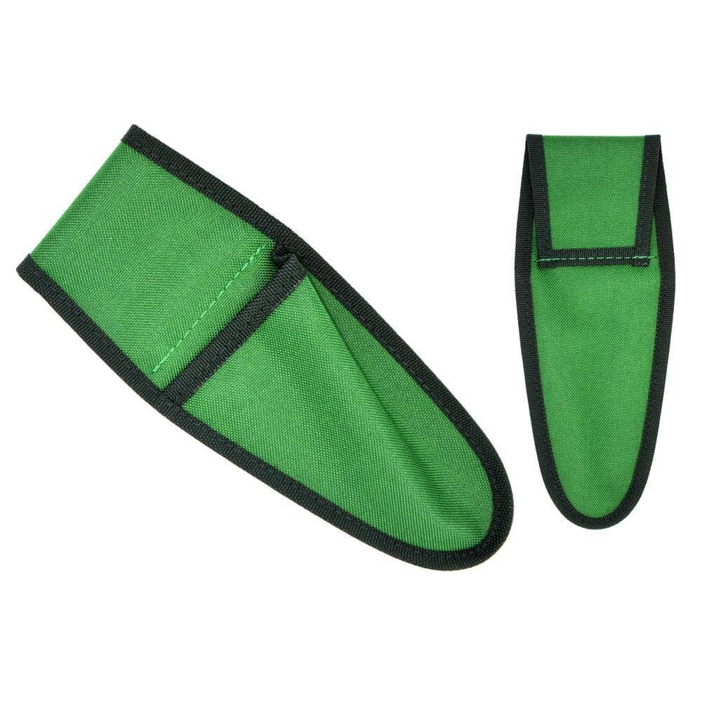 ZENPORT Tapener Holster ZEN MAX HTB HTB-2 Tapener Tool Holster Belt, Box of 5