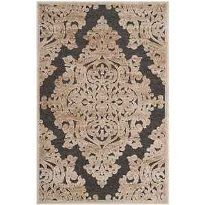 3 X 4 - Area Rugs - Rugs - The Home Depot