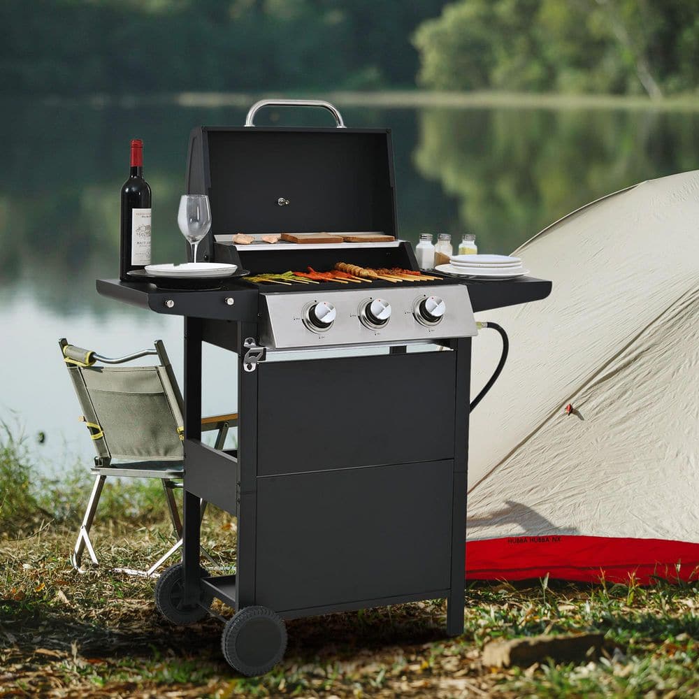 daheat-portable-gas-grills-pw-
