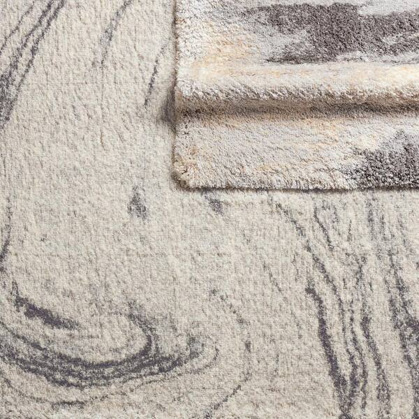 その他 FOOT STEP RUG ciatre exclusive その他 FOOT STEP RUG ciatre exclusive CATEGORY MIYOSHI RUG