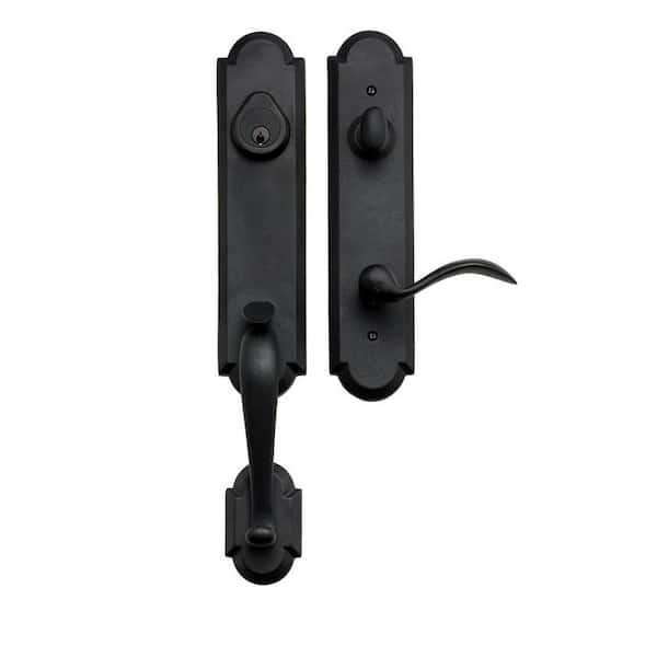 Acadia 900 Series Single Robe Hook - Delaney Hardware