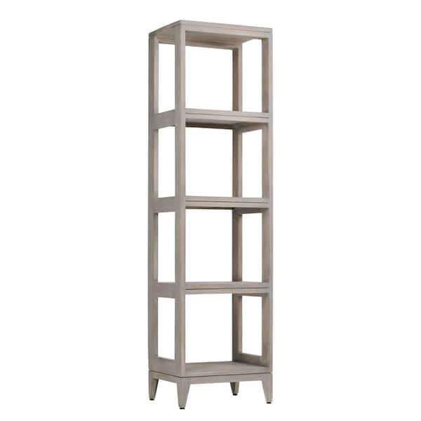 Brandywine Tall Shelf