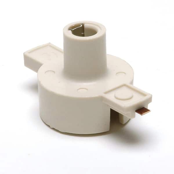 Delphi Distributor Rotor
