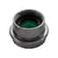 https://images.thdstatic.com/productImages/a8423c67-1a92-42b3-9ebe-1ff5152b1482/svn/brushed-nickel-glacier-bay-faucet-aerators-rp90063-64_65.jpg