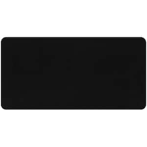 12 in x. 12 in. X-Large Grill Mat