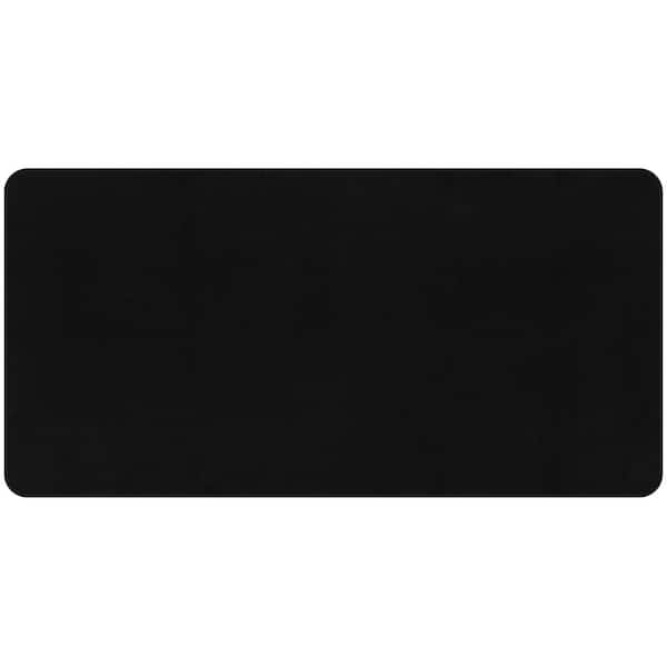 12 in x. 12 in. X-Large Grill Mat