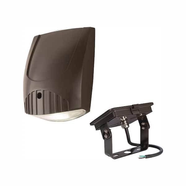 Twin T8 18W IP65 240V no corrosivo resistente a la intemperie Montaje-WPF218//TR65218HF