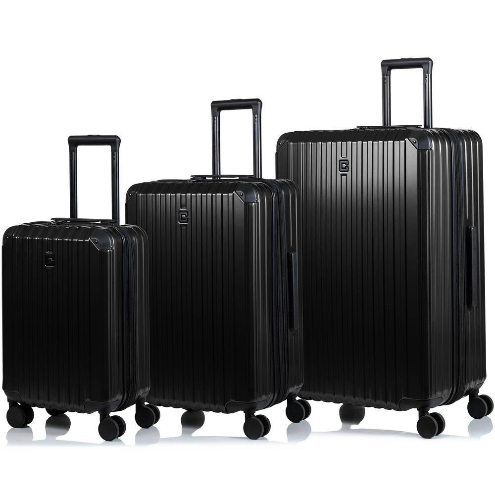 Samsonite Hardside Luggage Samsonite Freeform Hardside Two-Piece