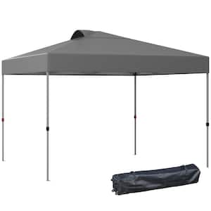 pop-up-tents-xyp200944-64_300.jpg