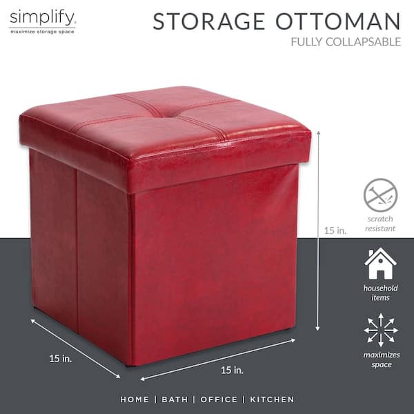 6 Key Qualities of a Good Storage Facility - Stow Simple