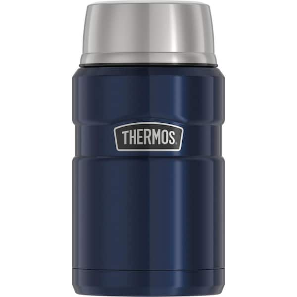 https://images.thdstatic.com/productImages/a8438edc-8807-451c-be6e-940eeb6a7ced/svn/matte-blue-thermos-kitchen-canisters-sk3020mdb4-1f_600.jpg