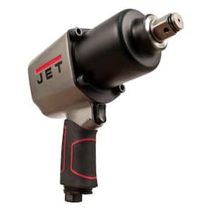R8 JAT-105 3/4 in. Impact Wrench 1500 ft. lbs.