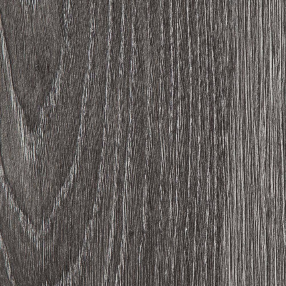 Take Home Sample-Polished Pro Ultra Thick Urban Granite 6 in. W 20-mil Glue Down Waterproof Luxury Vinyl Plank Flooring price history on PriceWatchPro