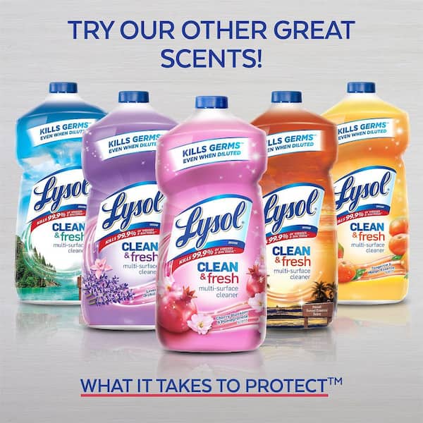 https://images.thdstatic.com/productImages/a8453f6b-3229-4f77-a6ff-e44ee4d885f3/svn/lysol-all-purpose-cleaners-19200-78631-44_600.jpg