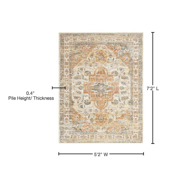 Rugs 101 Blog - Magnolia