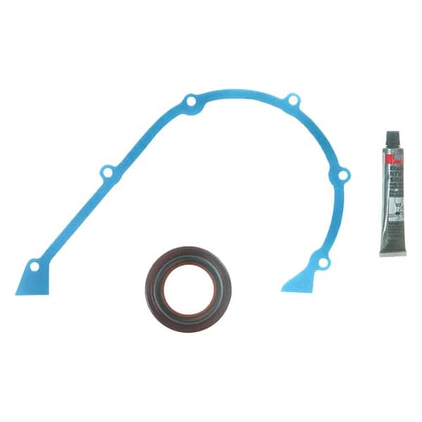 FEL-PRO Engine Timing Cover Gasket Set