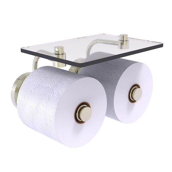 https://images.thdstatic.com/productImages/a847b1c7-5753-4632-a0ba-434435e4632b/svn/polished-nickel-allied-brass-toilet-paper-holders-pr-24-2s-pni-64_600.jpg