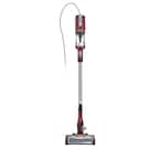 shark vacuum hz602