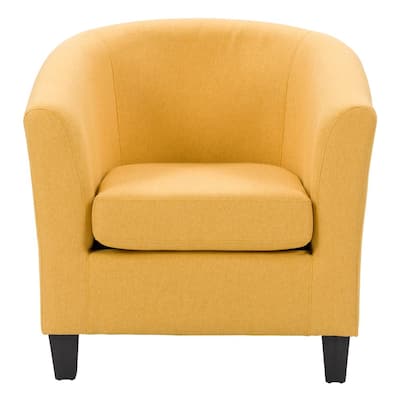 Tub chairs harvey online norman