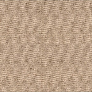Hampton Rib - Color Oatmeal Loop Brown Carpet