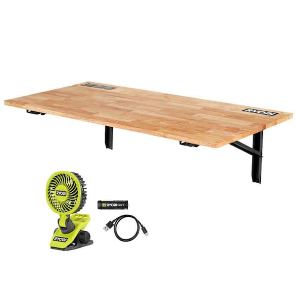 【未使用】FIELD WORKS woodtable FIELD WORKS WOOD TABLE