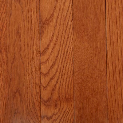 82 Wood Amazon hardwood flooring brampton for Large Space