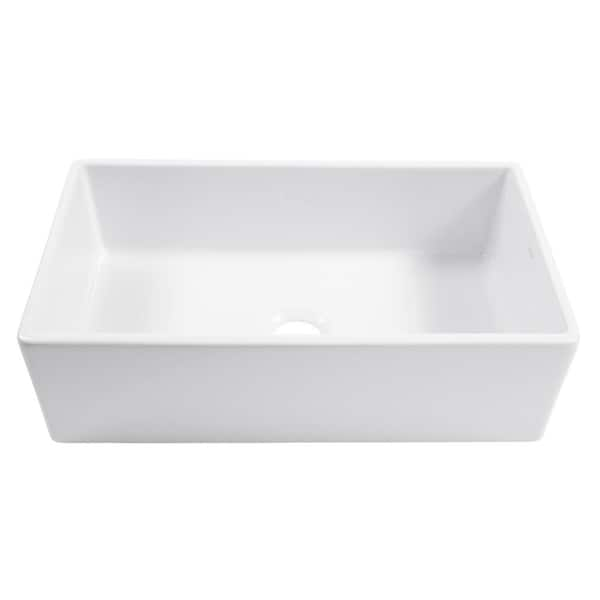 PlumbCraft® Sink Stopper - Silver, 1 ct - Fry's Food Stores