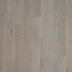 Bruce Plano Low Gloss Shale Oak 3 4 In, Southern Wood Flooring Plano Rd