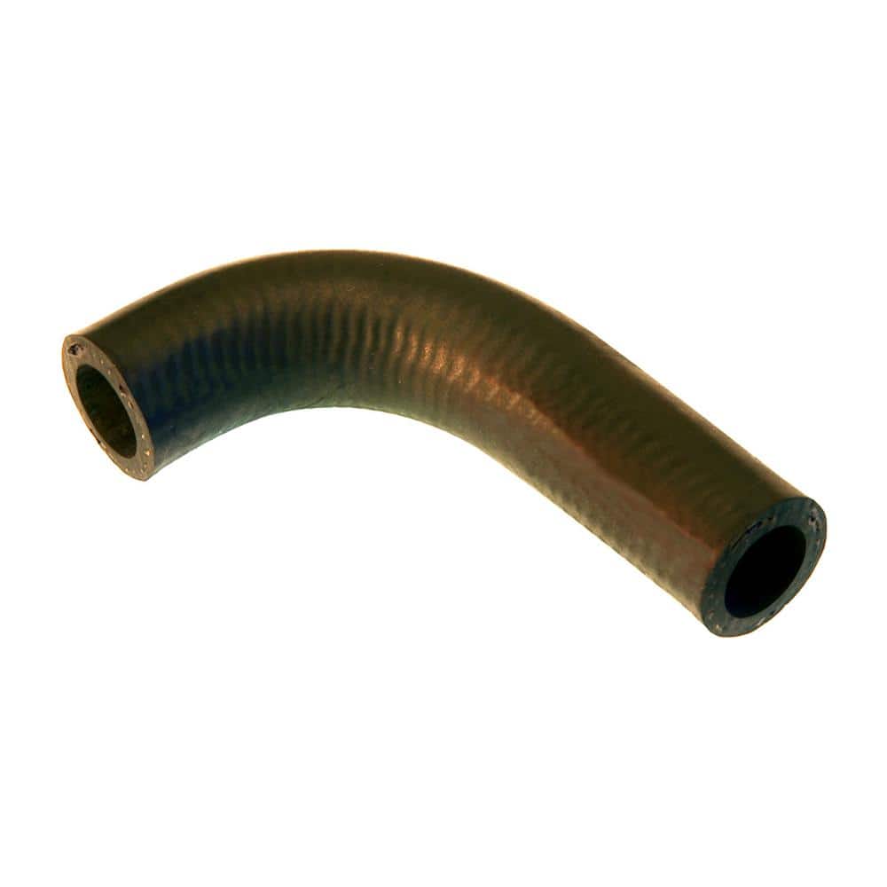 2002-2010 Lexus SC430 Heater Hose - AC Delco 16377M - Heater Inlet - View #9