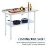 silver-merra-console-tables-swt-2448-sb-bnhd-1-c3.2