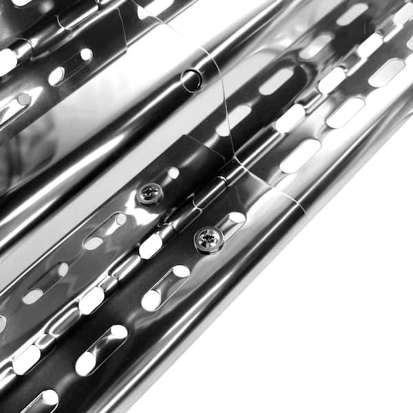 Appliance Factory Parts SM5072-9 HEAT TENT 240/300  + - Foto 14