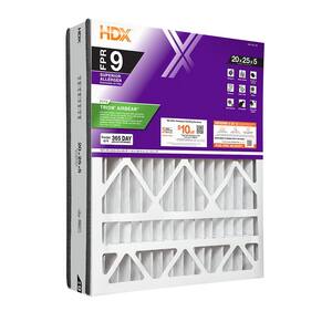 https://www.homedepot.com/b/Heating-Venting-Cooling-Air-Filters/20x25/N-5yc1vZc4kwZ1z18tvu