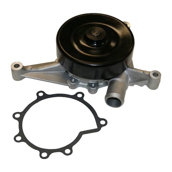 GMB Engine Water Pump