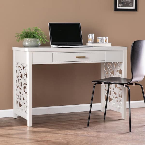 sei writing desk