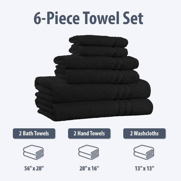 https://images.thdstatic.com/productImages/a8505876-e5c6-472f-a666-2cc75c8526bb/svn/black-bath-towels-6pc-towelset-black-4f_600.jpg