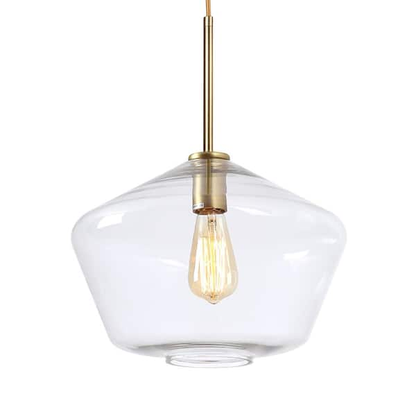 https://images.thdstatic.com/productImages/a8506dd8-75fc-4c0e-867b-33ed9993b83c/svn/clear-glass-lamqee-pendant-lights-06ftl0065cwt-c3_600.jpg