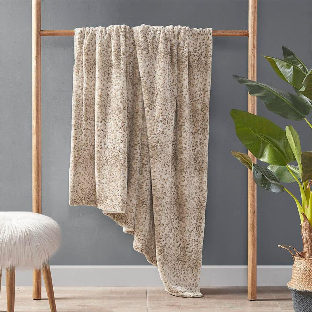 GOGEXX Throw Blanket - Thumbnail 3