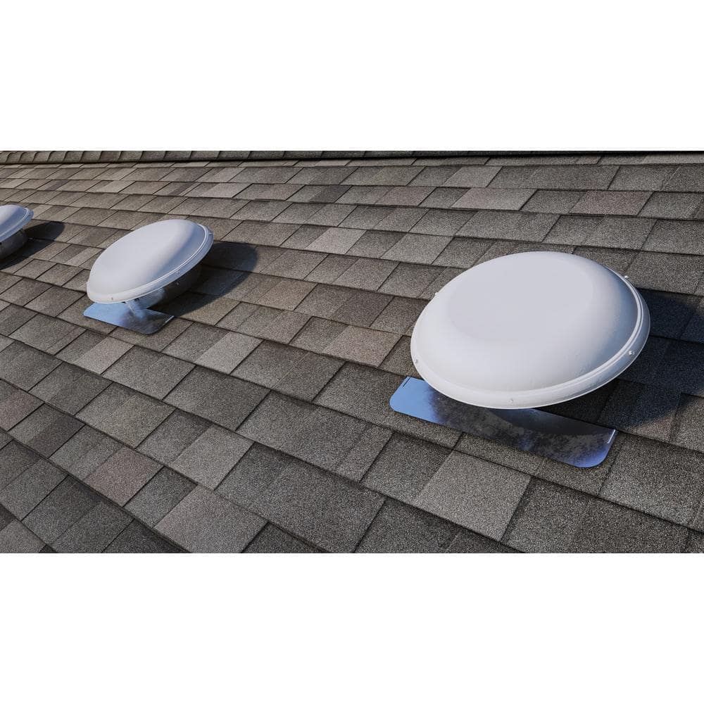 https://images.thdstatic.com/productImages/a851c17b-5703-458f-a9a8-7e0feb281c03/svn/mill-finish-air-vent-static-roof-vents-b144mf-fa_1000.jpg